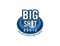 Big Shot Radio Logo