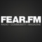 FearFM Logo