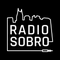 Radio SoBro Logo