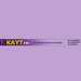 KAYT-FM - KAYT Logo