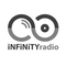 Infinity Radio Web Logo