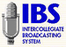 IBS Palooza Logo