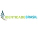 Identidade Brasil Radio Logo