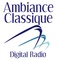 Ambiance Classique Logo