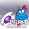 Outland.FM Logo