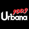 Urbana Rock Logo