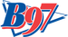 B97 - WBWB Logo