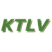 KTLV AM 1220 - KTLV Logo