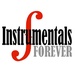 Instrumentals Forever Logo