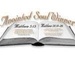 Anointed Soul Winners Logo