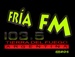 Radio Fría FM Logo