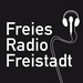 Freies Radio Freistadt Logo