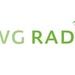 DWG RADIO RO Logo