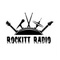 Rockittt Radio Logo