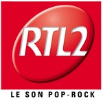 RTL2 Logo