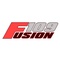 Fusion109 Radio Logo