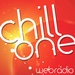 Chill One Logo