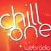 Chill One Logo