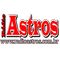 Rádio Astros do Sertanejo Logo