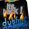 Dub FM Internet Radio Logo