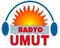 Radyo Umut Logo