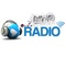 Radio Authentic Logo