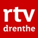 RTV - Radio Drenthe Logo