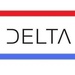 Radio Delta.Net Logo