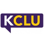 KCLU - KCLU-FM Logo