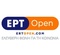 ERT Open - ERA Orestiada Logo