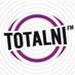 Totalni FM - Varazdin 100.3 Logo