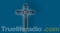 True Life Radio Logo