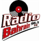 Radio Bahrain Logo