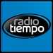 Radio Tiempo Cartagena Logo