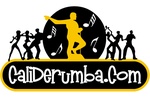 Caliderumba Radio Logo