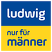 Antenne Bayern - Radio Ludwig Logo