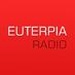 Euterpia Radio Logo