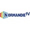 Normandie TV Logo