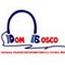 Rádio Dom Bosco Logo