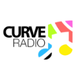 Curve Radio Logo