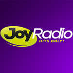 Joy Radio Logo