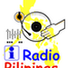 i-Radio Pilipinas Logo