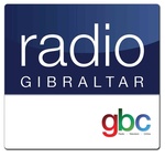 Radio Gibraltar Logo