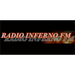 Radio Inferno Logo