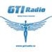 GTI Radio Logo