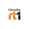 HITRADIO RT1 Logo