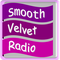 Smooth Velvet Radio Logo