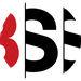 BSS Hardstyle Radio Logo