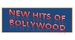 New Hits Of Bollywood Logo