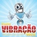 Rádio Vibração Web Logo